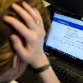 „Facebook“ skandalą įžiebusi programa nusiurbė ir lietuvių duomenis