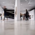MO muziejuje atidaroma nauja didžioji paroda „Šito pas mus nėra“