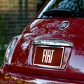 Lenkijoje gaminami „Fiat“ keliaus ir į Ameriką