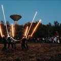 Kauno rajone iškilsianti „Muzikos sala“ sukvies į elektroninės muzikos nuotykį