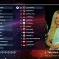 „Pumpurėliai“ E37: Lietuva Rusijai – 0 taškų. Tankai jau atvažiuoja?