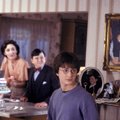 Hario Poterio pasaulis suaugusiųjų akimis: nuo fašistinių svajonių iki seksualinių užuominų