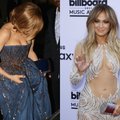 Netikėti Jennifer Lopez išvaizdos pokyčiai Pamatyk, kaip atrodo dabar!