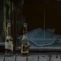 The main target in war against alcohol was hidden