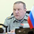 В России утверждают: в регионе нет необходимости в дополнительном военном прикрытии