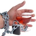 Mokslininkai: alkoholis sukelia didžiulę vėžio riziką