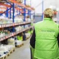 Retail chain Fresh Market leaves Lithuania