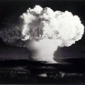 Juodasis scenarijus: ekspertas papasakojo kur, kada ir kaip prasidėtų branduolinis karas