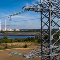 „Litgrid“: Suomijai sumažinus elektros importą iš Rusijos Lietuva poveikio nepajus