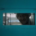 Two Lithuanian films to have world premieres at DOK Leipzig