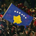 На выборах в Косово не обошлось без насилия