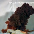 Internete pasklido filmukas, kaip sprogsta galingas kontaktinis sprogmuo