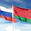 По какой причине россиян и белорусов могут признать угрозой нацбезопасности: Delfi делится вопросником