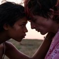Filmo „Kaulai ir visa kita“ recenzija: makabriška kanibalizmo perpildyta meilės istorija