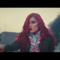 Turkų Šakira vadinamos atlikėjos vaizdo klipas tapo „YouTube“ sensacija