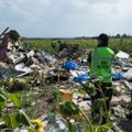 Galutinės ataskaita dėl Malaizijos lėktuvo katastrofos teks palaukti