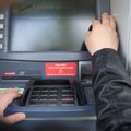 Банк SEB информирует клиентов: изменится система банкоматов