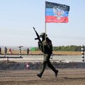 По пути Приднестровья и Абхазии. Зачем Россия привлекла к выборам в Госдуму оккупированный Донбасс