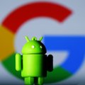 Kaip pasikeis dėl „Google“ ketinimų didinti „Android“ programėlių privatumą?