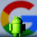 „Google“ teigia, kad „Predator“ šnipinėjimo programa leidžia vyriausybės programišiams įsilaužti į „Chrome“ ir „Android“