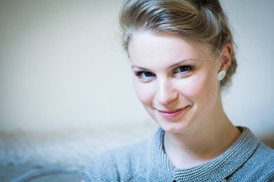 Kotryna Stankutė-Jaščemskienė