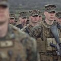 „120s“ žinios: JAV atsakas Rusijai ir sumušta A. Zacharčenkos „kariuomenė“