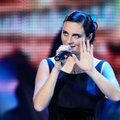 Ваенга вслед за Земфирой раскритиковала новую русскую поп-звезду Монеточку