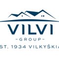 „Vilvi Group“ pajamos šiemet augo 26,5 proc. iki 139 mln. eurų