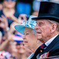 Princas Philipas švenčia 99-ąjį gimtadienį: buvusi karališkųjų rūmų medikė išklojo jo ilgaamžiškumo paslaptis