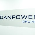 Baigiama įgyvendinti taikos sutartis su Vokietijos kompanija „Danpower“