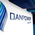 Французская Idex покупает Danpower Baltic