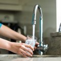 Kėdainiškiai įspėjami dėl geriamojo vandens kokybės: vėl rasta nukrypimų nuo normos