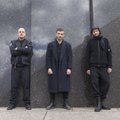 Rudenį į Lietuvą grįžta vokiečių elektroninės muzikos sunkiasvoriai „Moderat“