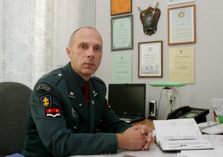 Jevgenijus Piskunovas