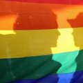 Australijos opozicija pateikė įstatymo projektą dėl tos pačios lyties asmenų santuokų legalizavimo
