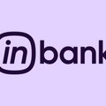 „Inbank“ pirmąjį ketvirtį uždirbo 4 mln. eurų grynojo pelno