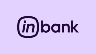 „Inbank“ pirmąjį ketvirtį uždirbo 4 mln. eurų grynojo pelno