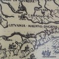 Siūlo atsukti laiką kelis šimtus metų atgal: svetimšaliai Lietuvos Didžiojoje Kunigaikštystėje