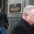 Russian ambassador gives no answers on hindrances to NordBalt