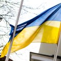 Ukraina siekia bausmės įtariamiems rusų kariams