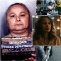 „Netflix“ serialą įkvėpusi tikroji Griselda Blanco: kas buvo ta moteris, kurios vienintelės bijojo net Pablo Escobaras?