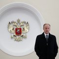 Патрушев пообещал Литве "серьезный и чувствительный" ответ