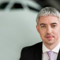 „AviaAM Leasing“ už 4,3 mln. eurų įsigijo biurų pastatą Kipre