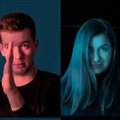 Šviežios lietuviškos muzikos gūsis: romantiškas duetas „Sun Francisco“ pristato naujieną