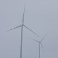 „Ignitis grupė“ įsigijo vėjo parko projektą Lenkijoje, investuos 70 mln. eurų