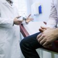 Vakaruose įprasta, o lietuviai nedrįsta: urologas paaiškino, kada vyro sterilizacija – geriausia išeitis