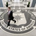 Lithuania says CIA flights were not related to detained prisoners