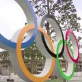 Iki nukeltų Tokijo olimpinių žaidynių lieka metai: klausimų daugiau nei atsakymų