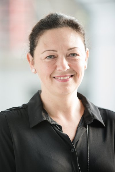 Renata Augustaitienė