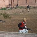 Нападение на университет в Пакистане: не менее 20 погибших